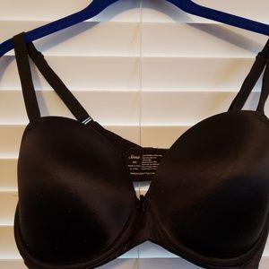 Soma bra